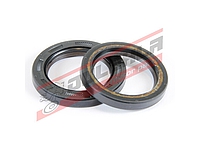  Gufera na kliku HONDA CRF450R,02-05/ CRF450X 02-04/ CRF250R, 04-05/CRF250X, 04-06  pár