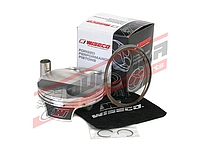   Pístní sada KTM SXF350/EXCF 10-26 13,5:1 ,HUSQVARNA FC/FE350 14-25 FX350 17-26, pr. 87,95m