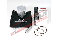   Pístní sada WISECO SUZUKI RM250, 00-02