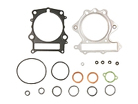   Těsnění horní sada NAMURA YAMAHA XT/TT/SRX600, 88-04/ YFM600 Grizzly, 98-01