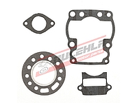   Těsnění horní sada SUZUKI RM80, 86-87