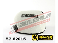   Vzduchový filtr Prox KTM125/150/250/300/350/500 16-23, Husqvarna 125/250/300/350/450 16-23