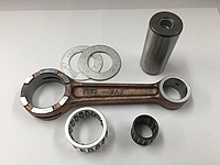   Ojniční sada HONDA RS125 GP, 95-03