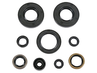   Gufera na celý motor Kawasaki KX80/85 '88-24, KX100 '92-13