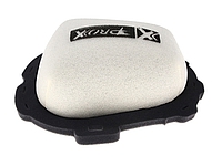   Vzduchový filtr Prox Honda CRF250R,22-24/CRF450R 21-24 + CRF450RX '21-24