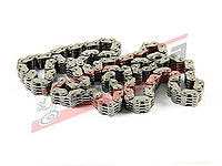   Řetěz rozvodový KTM250/350 SXF 23-25, Husqvarna FC250/350 23-25/ G-G 250/300, 24-25