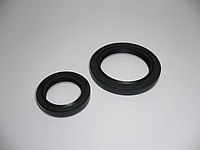   Gufera na kliku SUZUKI RM250, 03-04         25x37x6--28x52x8