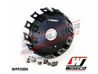   Spojkový koš YAMAHA YZ125, 94-04