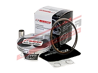   Pístní sada WISECO KTM SXF350, 10-22 14,5:1HC,HUSQVARNA FC350 14-23