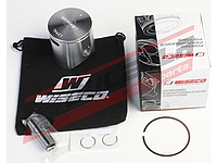   Pístní sada WISECO KAWASAKI KX125, 98
