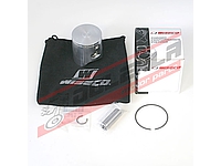   Pístní sada WISECO KTM SX/EXC125 01-25, Husaberg TE125, Husqvarna TC/TX/TX125 pr. 53,94mm