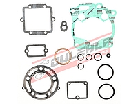   Těsnění horní sada KAWASAKI KX125, 95-97