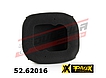   Vzduchový filtr Prox KTM125/150/250/300/350/500 16-23, Husqvarna 125/250/300/350/450 16-23