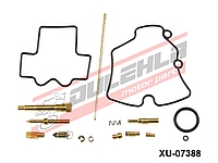   Opravná sada karburátoru YAMAHA YZ250F, 07-08