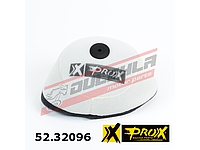   Vzduchový filtr Prox Suzuki RM125/250 '96-01