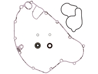   Opravná sada vodní pumpy SUZUKI RMZ450, 05-07