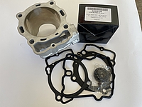   Kit Big Bore na 470ccm válec,pístní sada GP,těsnění  KTM SX-F450, pr.97,00mm-konečná cena