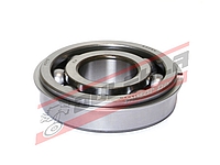   25x62x17                ložisko klikové