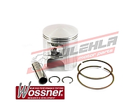   Pístní sada ČZ250, pr.70,00-73,00mm po 0,50mm, vybraný průměr uveďte do popisu objednávky