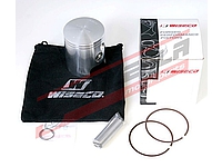   Pístní sada WISECO KAWASAKI KX250, 92-01