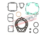   Těsnění horní sada KAWASAKI KDX200, 95-06/ KDX220, 97-05