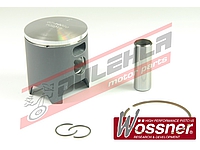   Pístní sada Wössner  HONDA CR85, 03-07, pr. 47,47mm