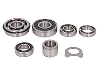   Sada ložisek do převodovky YAMAHA YFM 600 Raptor 01-05