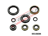   Gufera celý motor NAMURA KTM SX85 03-17/SX105 06-17, Husqvarna TC85 14-17