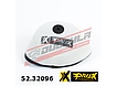  Vzduchový filtr Prox Suzuki RM125/250 '96-01