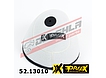  Vzduchový filtr Prox Honda XR650L, 93-24