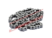  Řetěz rozvodový KTM450, 23-25/ Hsq 450, 23-25