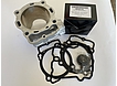  Kit Big Bore na 470ccm válec,pístní sada GP,těsnění  KTM SX-F450, pr.97,00mm-konečná cena