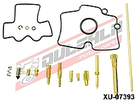   Opravná sada karburátoru YAMAHA WR250F, 05-09