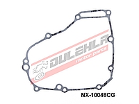   Těsnění víka spojky velké HONDA CRF450R, 09-16