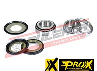   Sada do krku řízení Suzuki RMZ250 08-25, RMZ450 08-25, RMX450Z 10-20