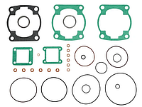   Těsnění horní sada GAS GAS TXT250/280/300, všechny roky