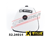   Vzduchový filtr Prox Yamaha YZ250F/YZ450F '19-23,WR250F/WR450F '20-24