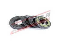   Klik.gufera Sea Doo Rotax 650,720ccm