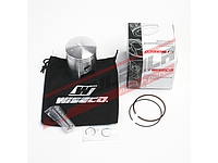   Pístní sada Wiseco HONDA CR125, 85-86