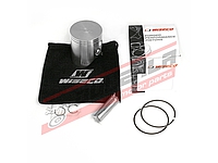   Pístní sada WISECO SUZUKI RM250, 98