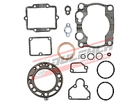   Těsnění horní sada KAWASAKI KX250, 04