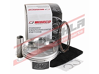   Pístní sada WISECO YAMAHA YZ250F, 05-07/ WR250F, 05-13, 13,5:1HC,Gas EC 250F,10-15