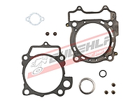   Těsnění horní sada YAMAHA YFZ450R,X 09-24, pr.95mm