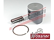  pístní sada WÖSSNER KTM SX144, 08/ SX150, 09-15, pr. 55,96mm