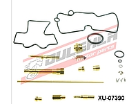   Opravná sada karburátoru YAMAHA YZ426F, 00-02