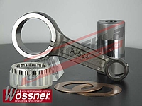   Ojniční sada Wössner HONDA CRF250R,RX 18-25