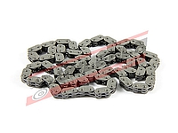   Řetěz rozvodový KAWASAKI KX250 4T, 20-26