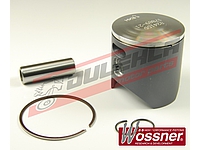   Pístní sada WÖSSNER KTM SX65, 09-25,HUSQVARNA TC65,17-25, G-G, MC65, 21-25 ,pr. 44,97mm