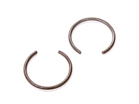   Segerovky pár tl.1,2mm