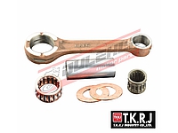   Ojniční sada HONDA MT/MB80